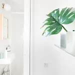 Easylife - Grazioso Monolocale In Zona Buenos Aires