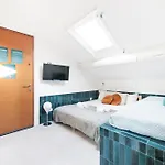Easylife - Grazioso Monolocale In Zona Buenos Aires