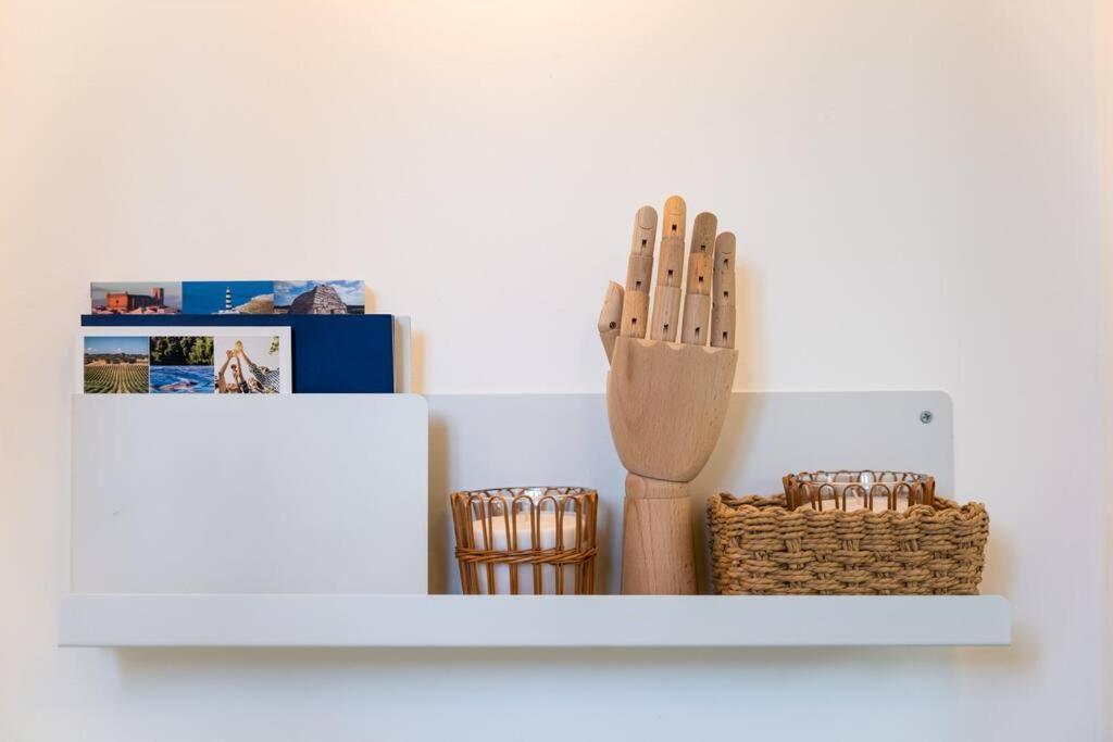 Easylife - Grazioso Monolocale In Zona Buenos Aires *