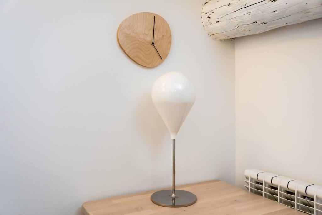 Easylife - Grazioso Monolocale In Zona Buenos Aires *