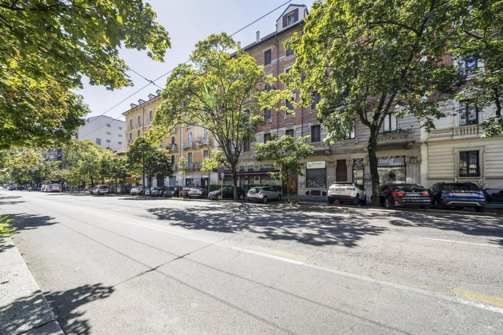 Easylife - Grazioso Monolocale In Zona Buenos Aires