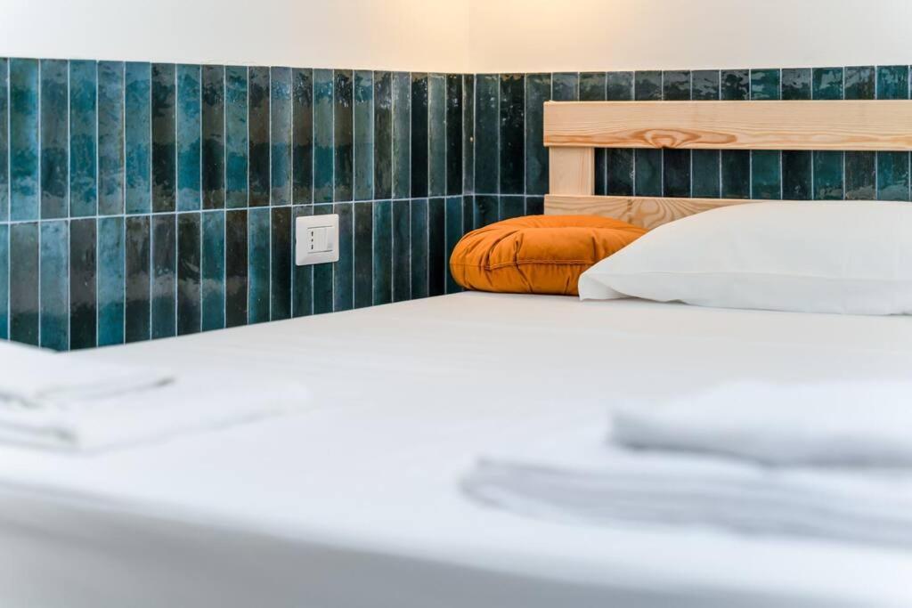 Apartment Easylife - Grazioso Monolocale In Zona Buenos Aires *