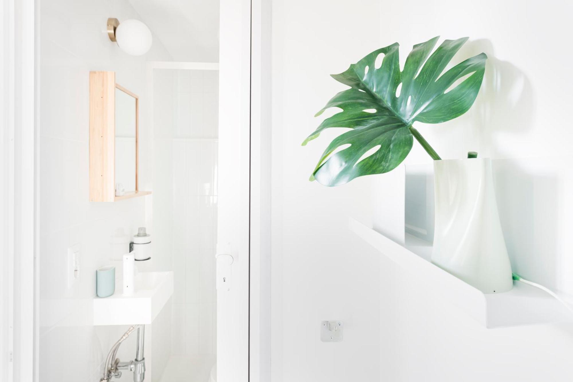 Apartment Easylife - Grazioso Monolocale In Zona Buenos Aires Mailand